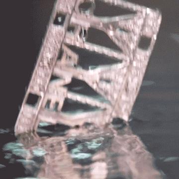 chanel衣服为啥贵,chanel女装贵吗