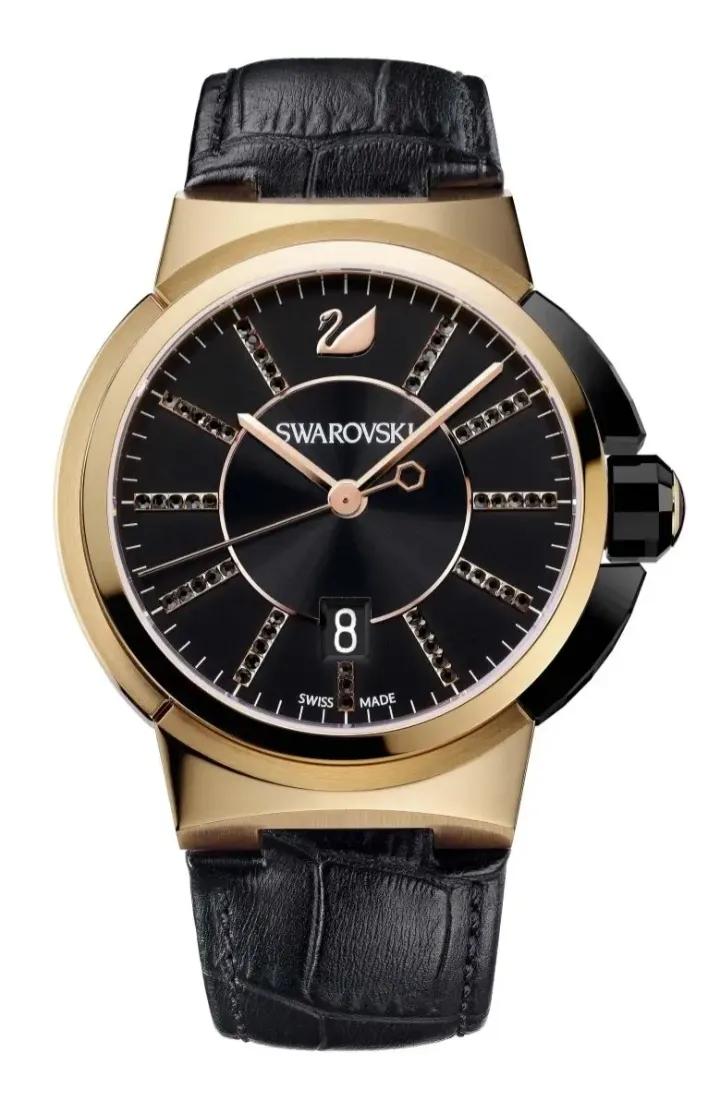 施华洛奢华,纯进口施华洛水晶