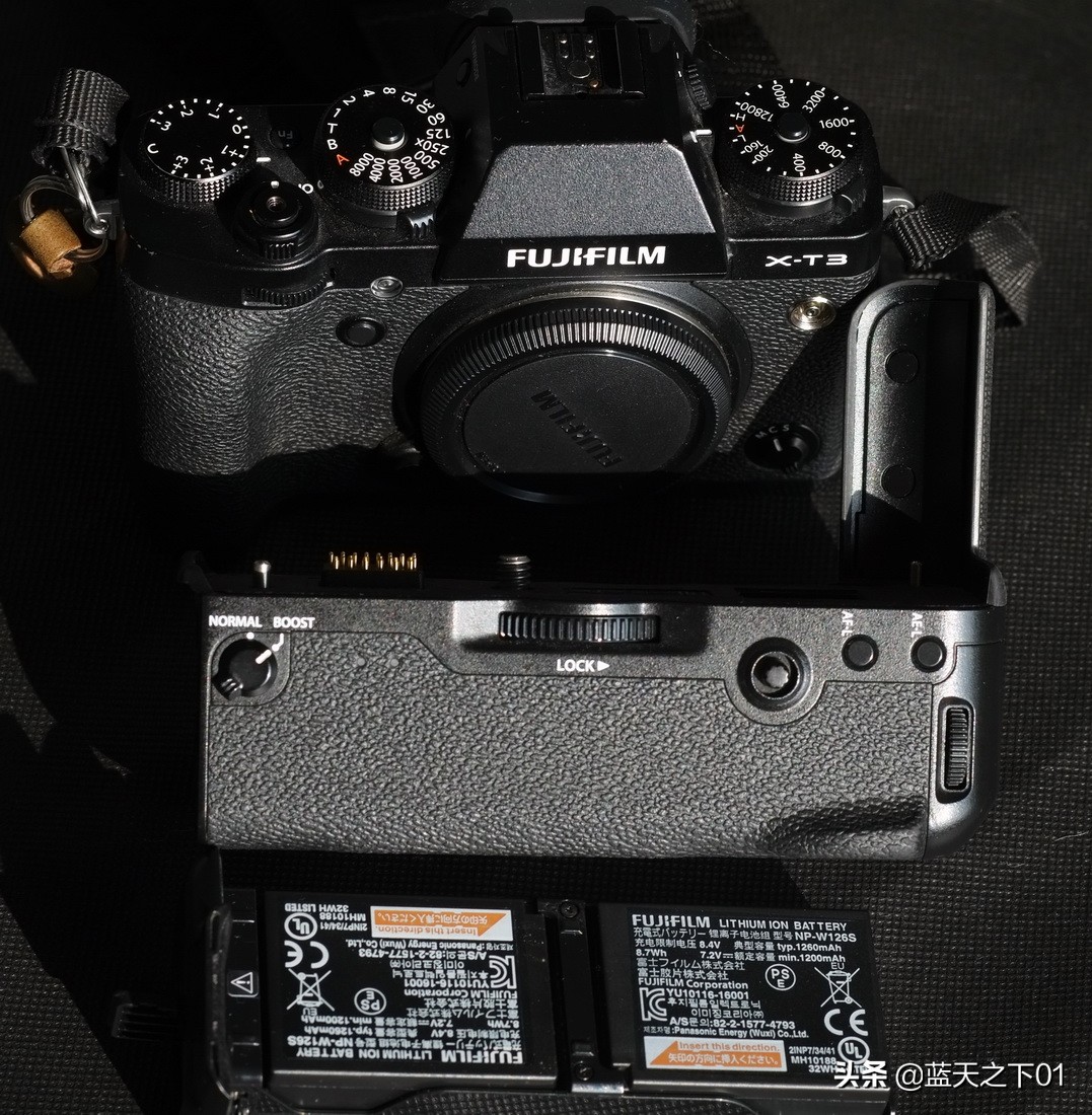 富士xt3拍出电影感,富士x-t3如何拍虚化