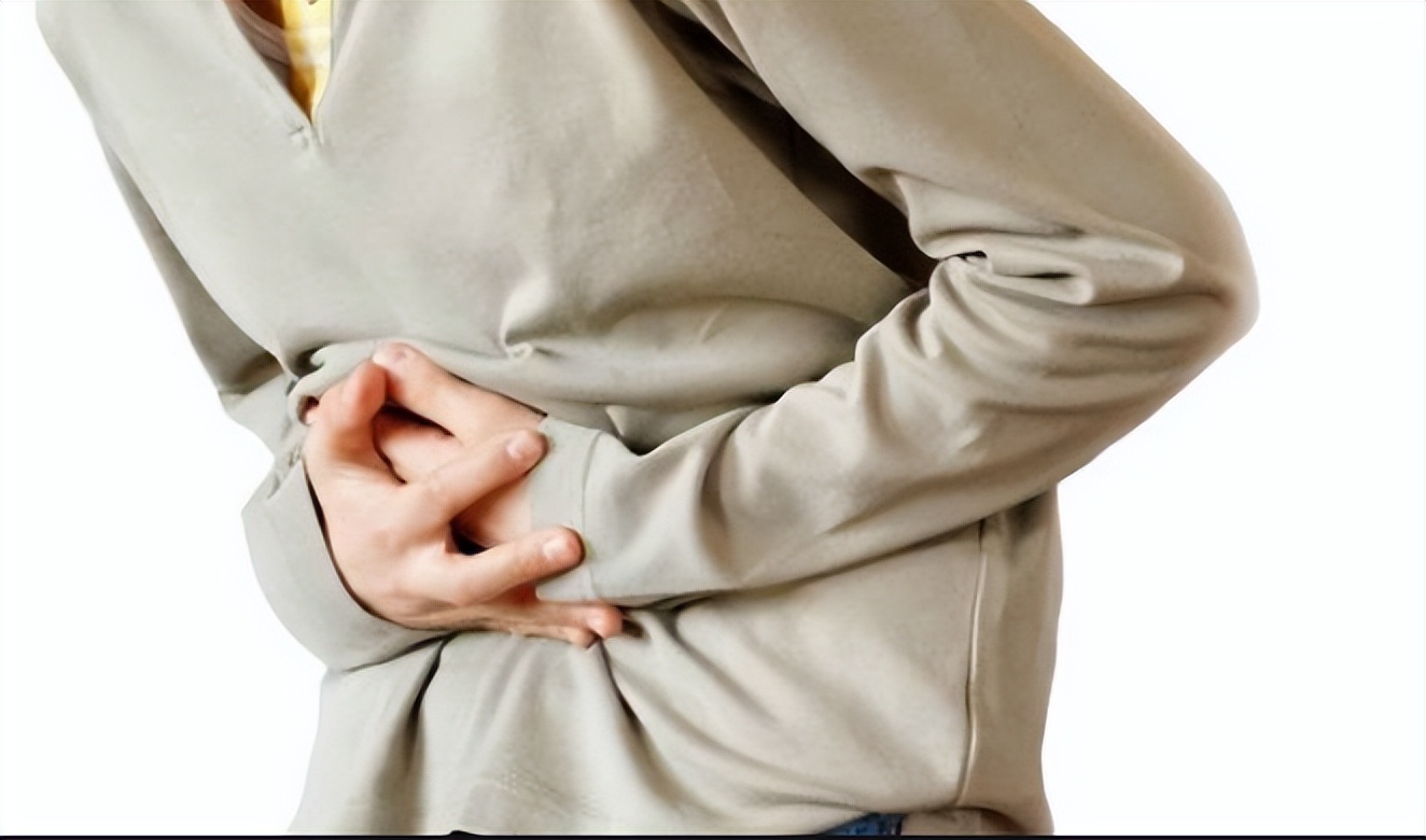 马氏温灸法最后灸肚脐,马氏温灸法治疗肾炎