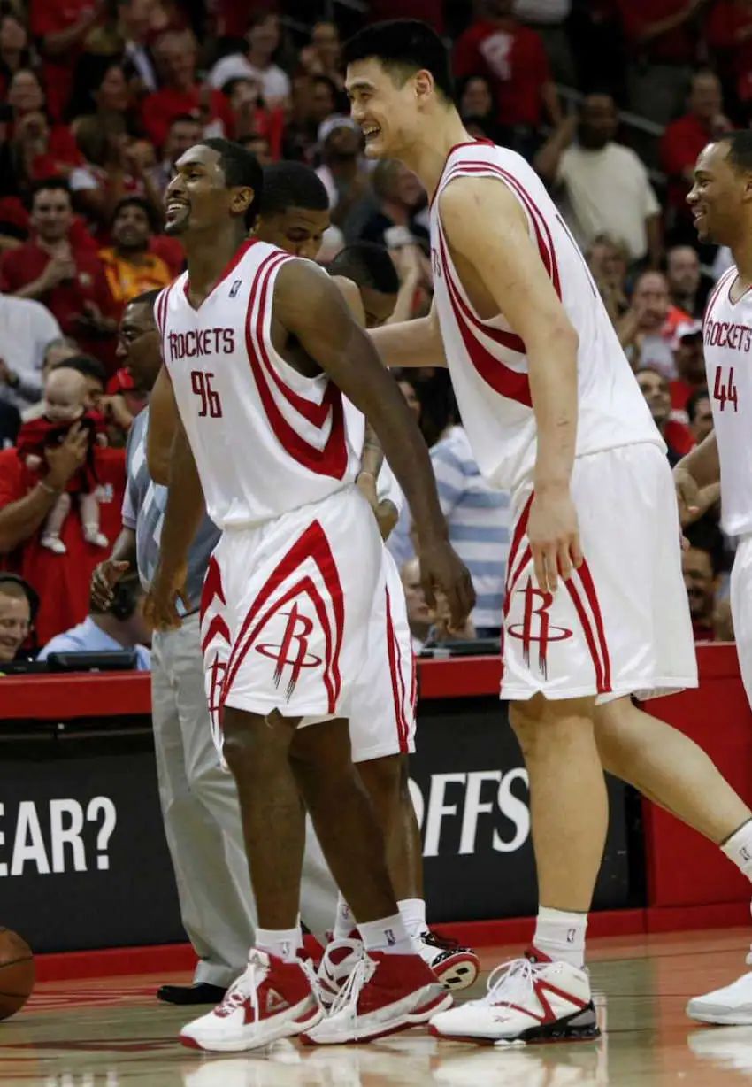 nba球星奇葩签名球鞋,nba奇葩鞋子