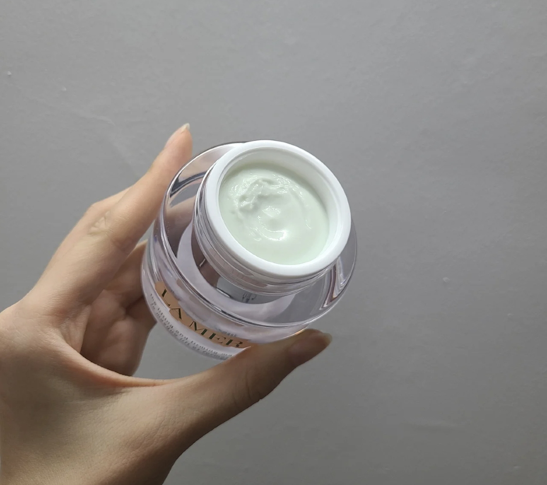 十大顶级护肤品排行榜海蓝之谜,抗皱贵妇面膜排行榜第一名