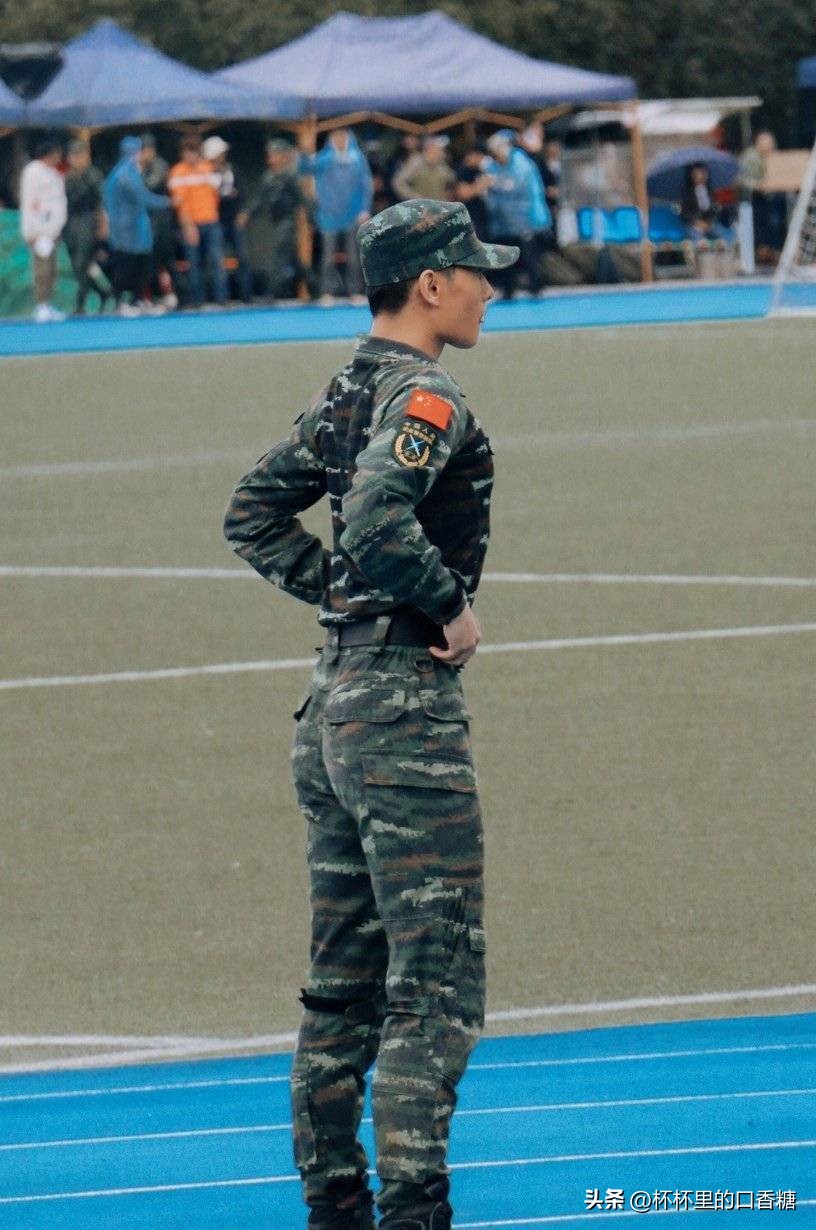 王一博肖战龚俊,龚俊肖战王一博