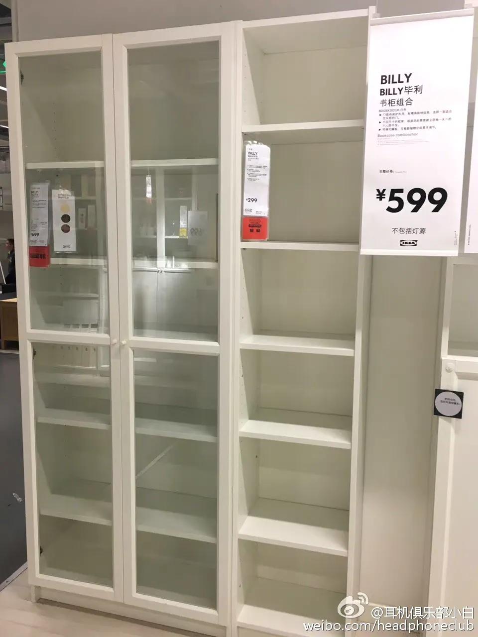 唱片收纳细节,唱片的收藏