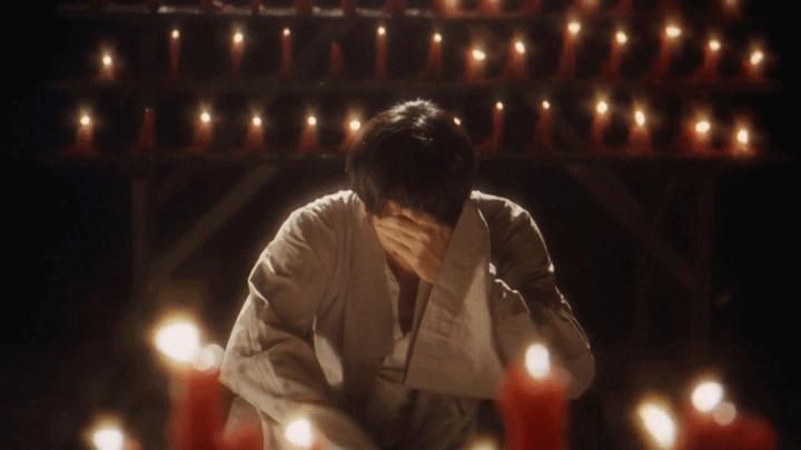 食神周星驰电影镜头深度解析,深度解析周星驰电影食神星爷