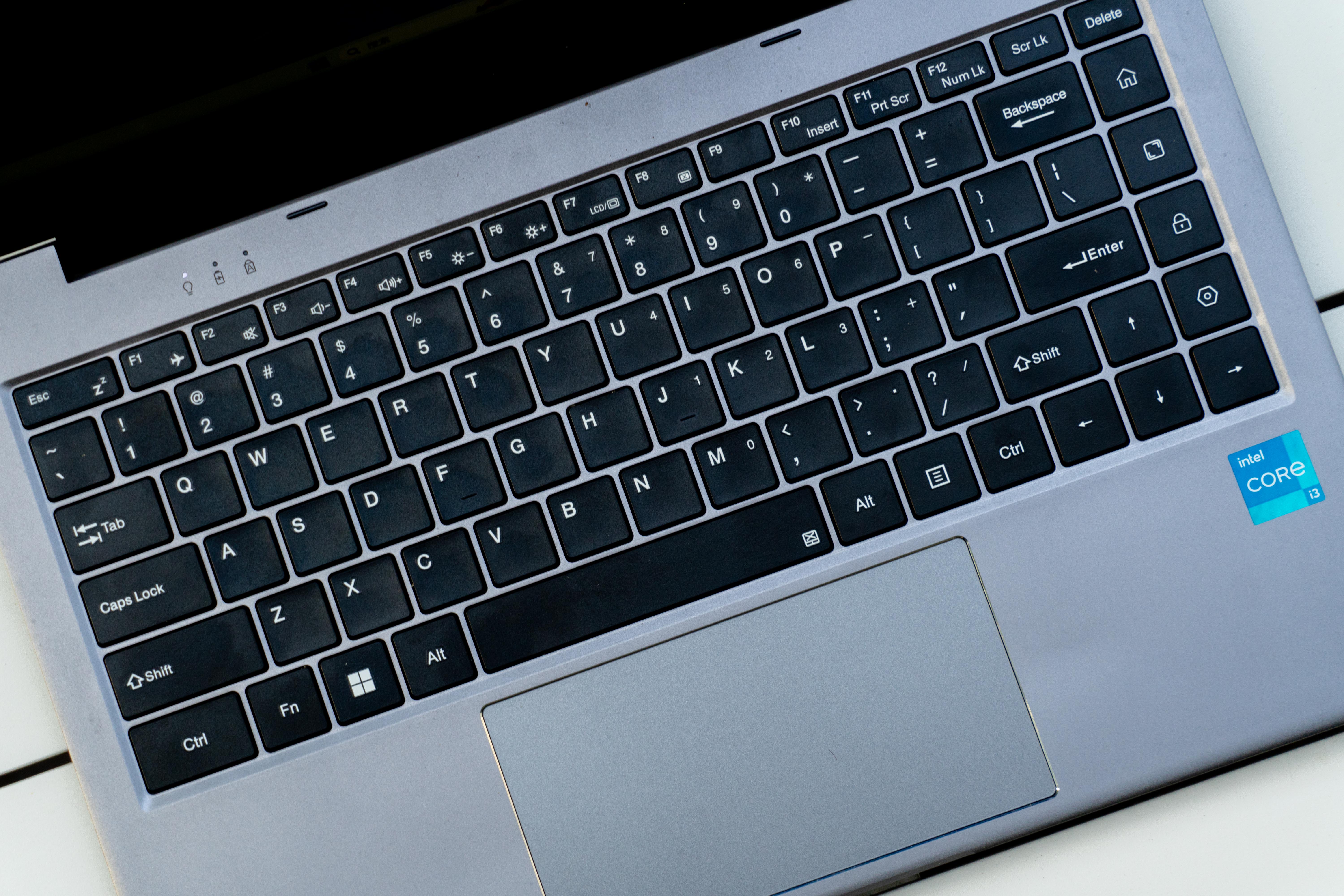 笔记本电脑推荐学生党1000以下的,学生党笔记本500以上1000元以下