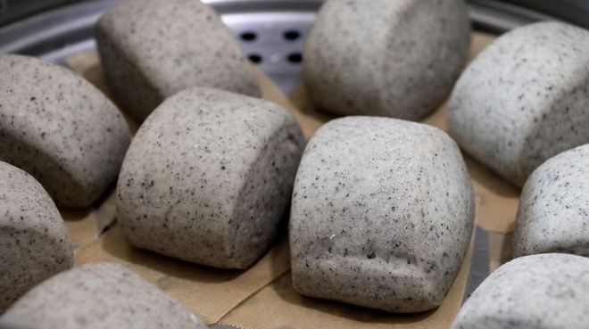 阴阳两虚阳虚为主最佳补肾药,吃什么可以补肾阴阳虚