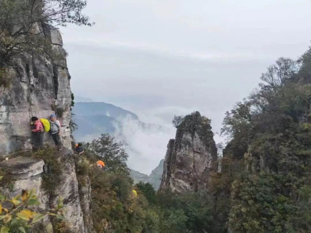 郑州跨年2024跨年活动地址,郑州元旦去哪跨年