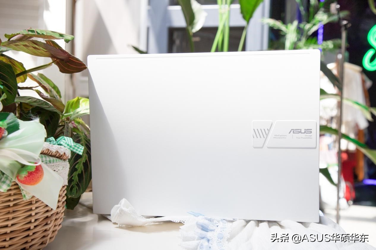 win10自动修复失败无法重置电脑,win10重置电脑在79%不动了怎么办