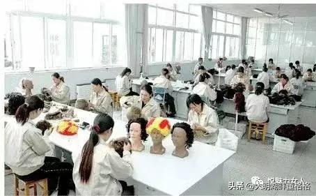 中国看牡丹花的地方有几个,中国牡丹看襄阳