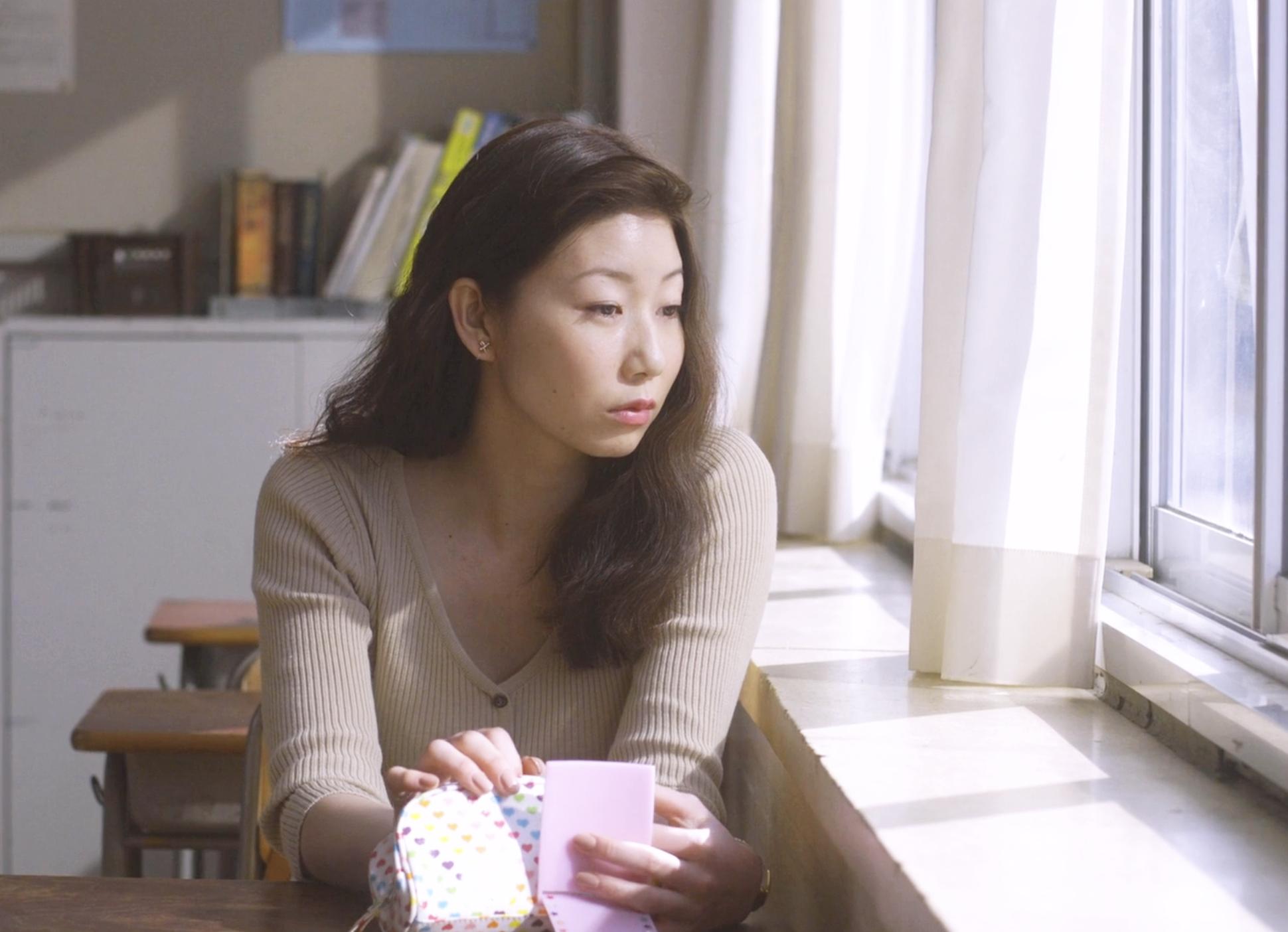 *药嗑**、霸凌、*交滥**，尺度爆表，论生猛我只服日本的青春片