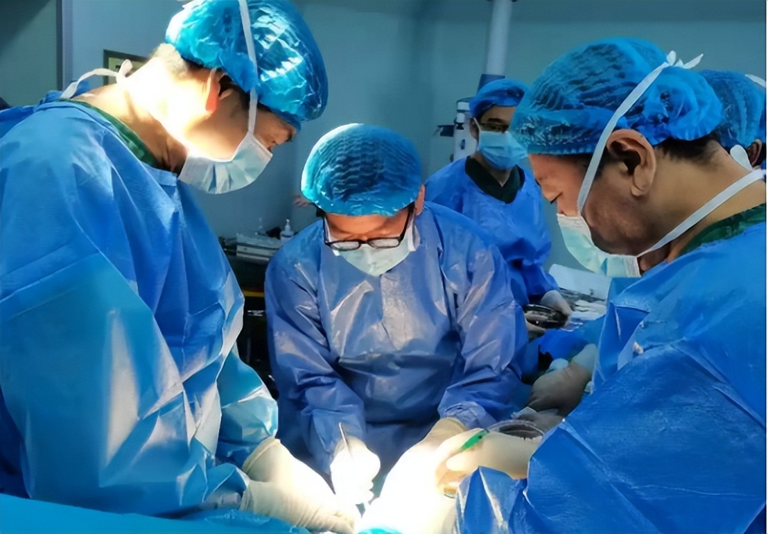 女性为什么要保养私护健康,私密养护和整形的重要性