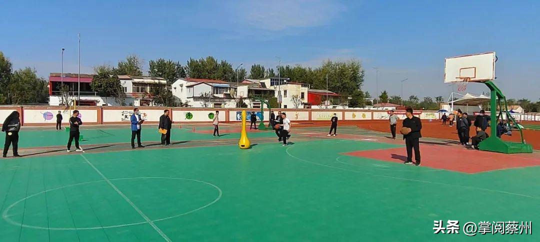 泌阳体育教师基本功大赛,驻马店市体育教师基本功大赛