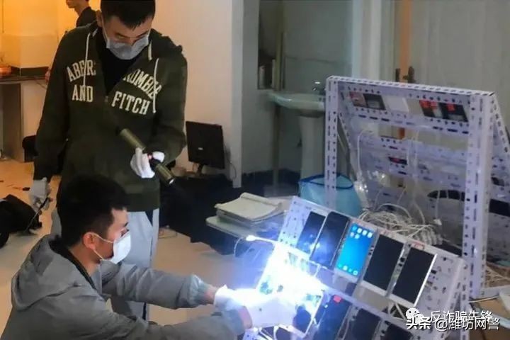 反诈中心能帮你追回被骗资金吗,反诈提醒注意上当受骗