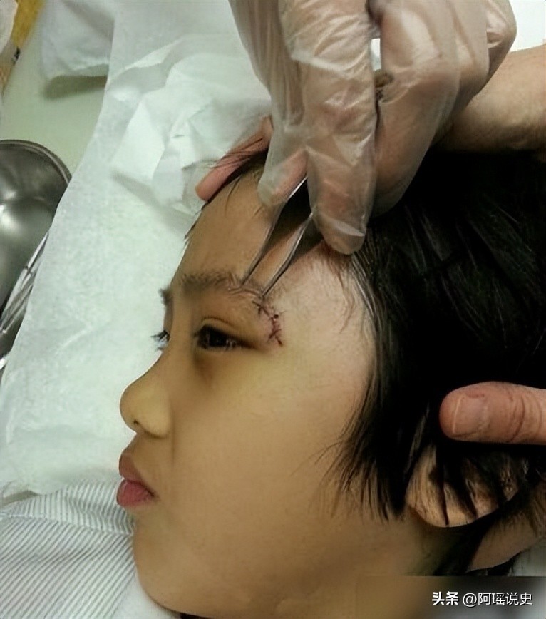 爸爸去哪儿12岁康康身高,爸爸去哪儿第一季石头天天