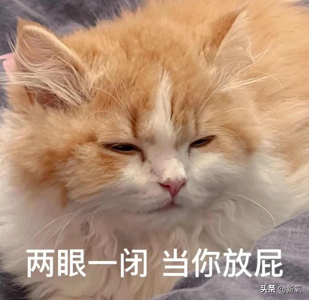 胸部明显大小不一怎么办,胸部越来越小是病理吗