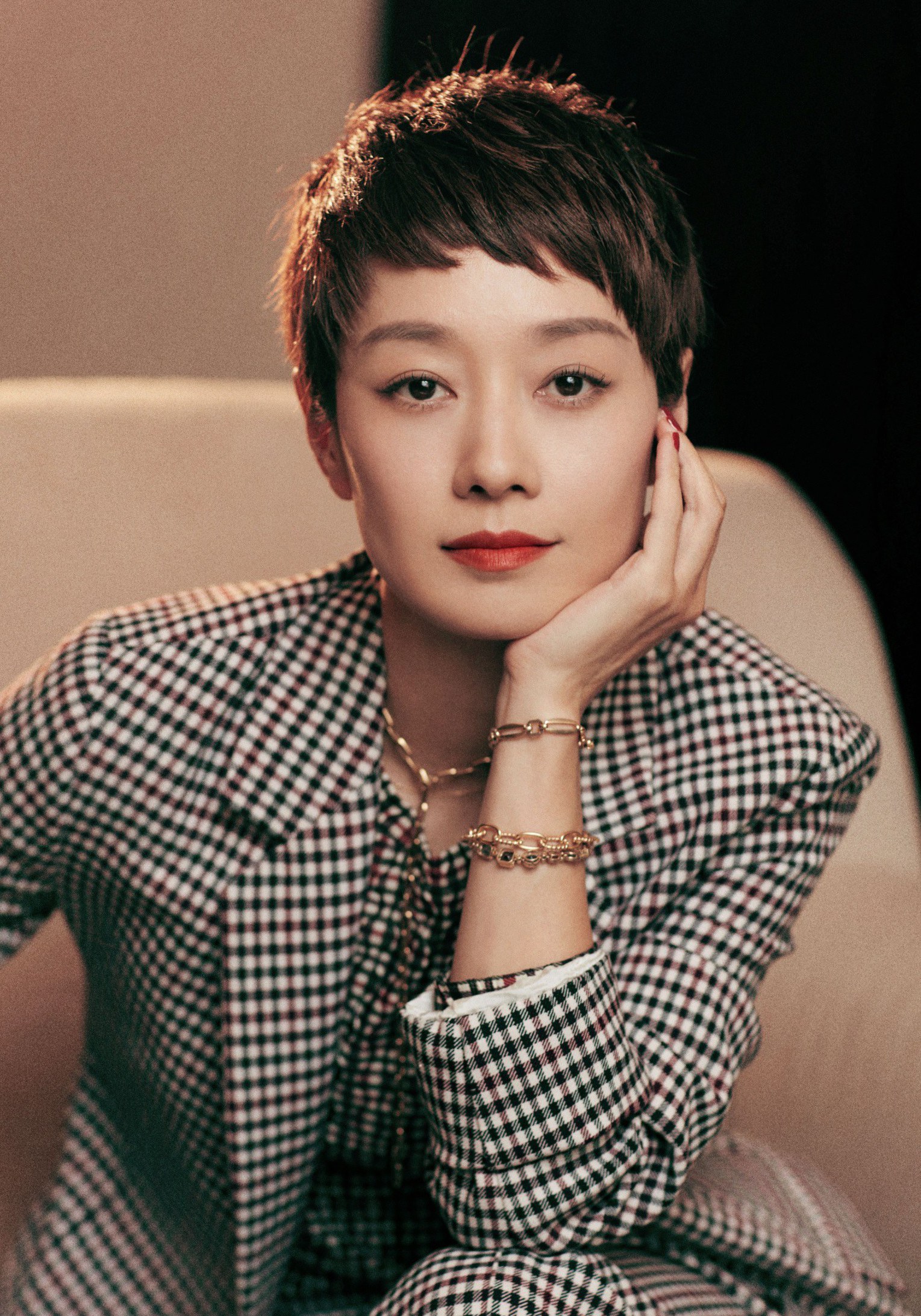 这6位明星的代言,惹央媒点名怒批,被评为反面教材