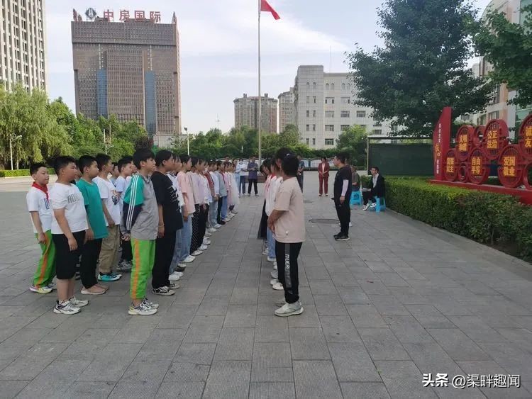 聚焦课堂共促成长,聚焦课堂展风采