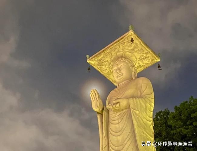 10张让人颠覆的图片,5张让人震撼的图片