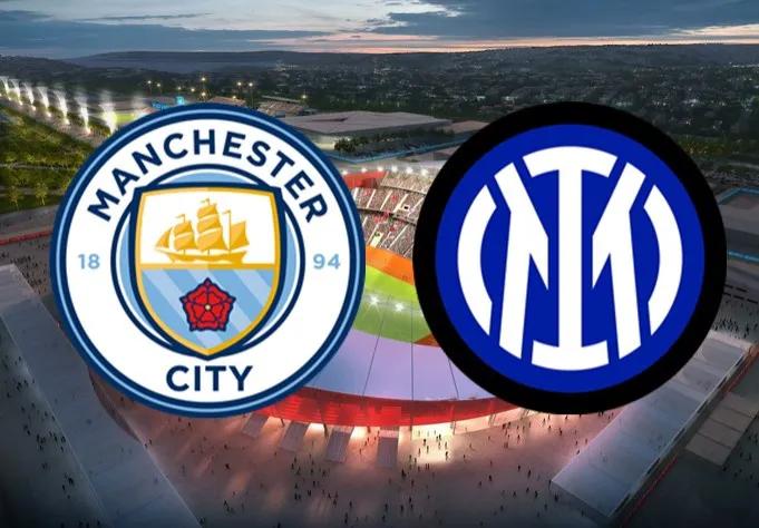 欧冠决赛会来中国吗,欧冠八强聚首大耳朵杯向谁招手