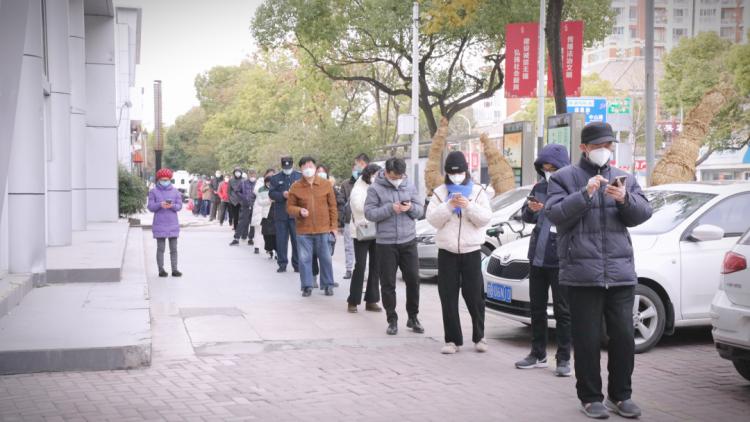 布洛芬在哪能买得到,市场上的布洛芬都去哪了