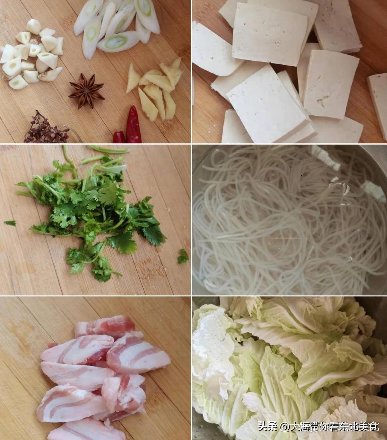 立春吃白菜还是萝卜,立春萝卜白菜