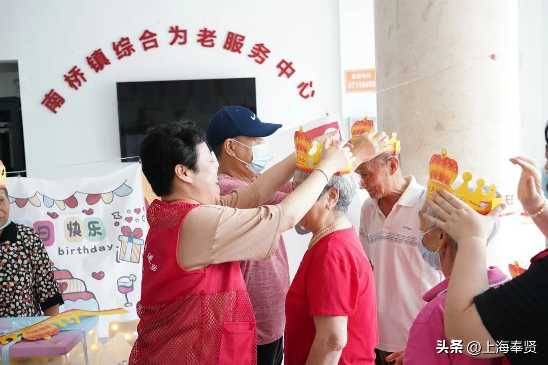 最幸福的生日趴,不一样的生日派对幸福感爆棚