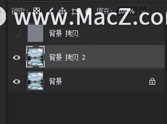 ps制作人物动态水波效果图教程,ps水波纹不锈钢纹理怎么做