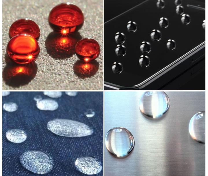 添加润滑油减小摩擦的原理是,添加润滑油是减小摩擦的哪种方式