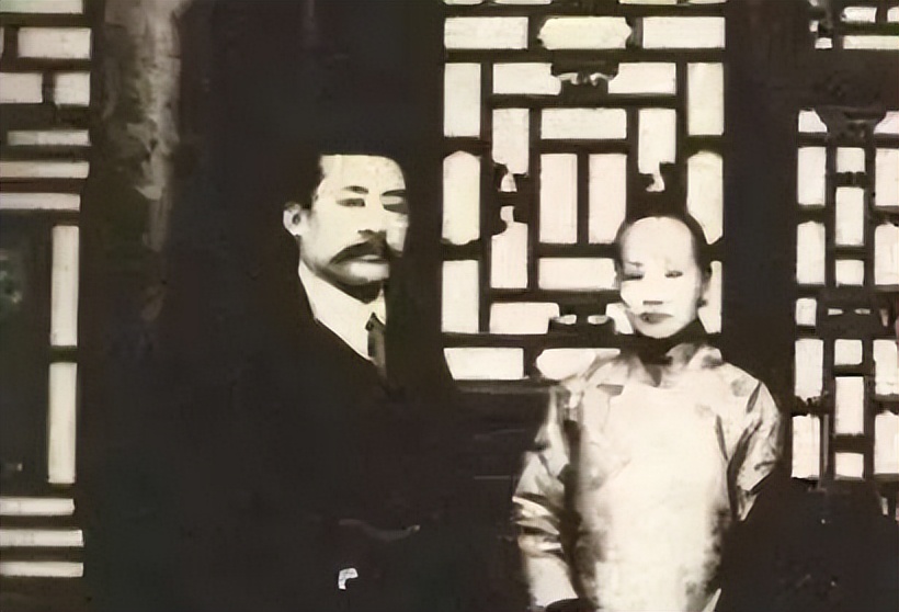 鲁迅先生揭露人性,鲁迅先生的肥皂讲的是什么