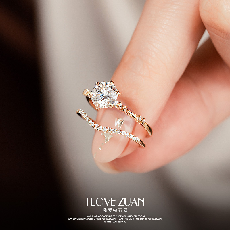 钻石裸钻gia,gia裸钻价格表