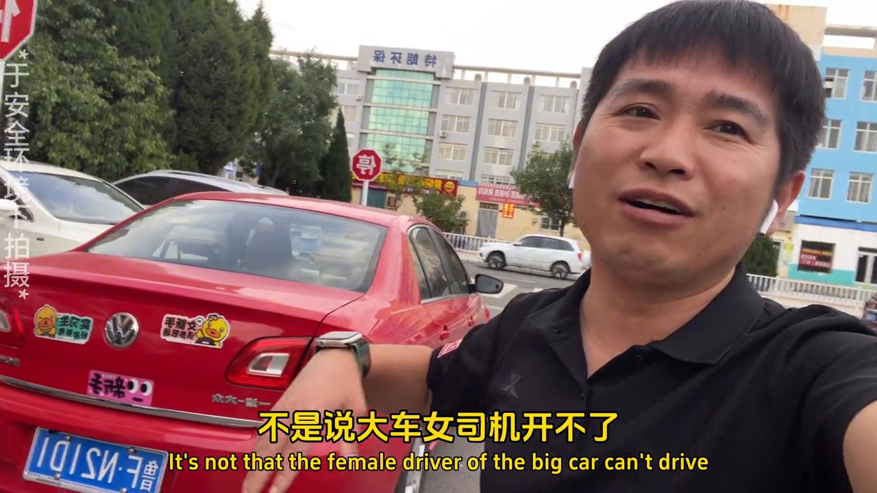 淘车二手车为什么便宜,淘车车二手车靠谱吗