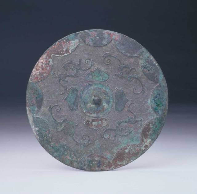 河南老农自学青铜器手艺,带全村“造假”,20年产值1.6亿,政府鼓励