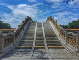 岭南文化之旅照片,岭南文化之旅在哪里