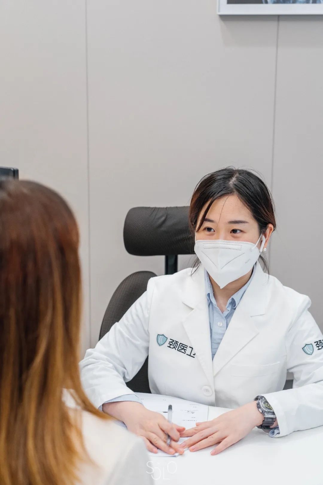 100元团500元！中信泰富广场「放价」啦