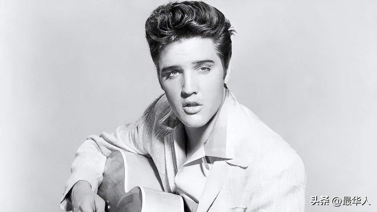 猫王女儿简历,猫王女儿现状