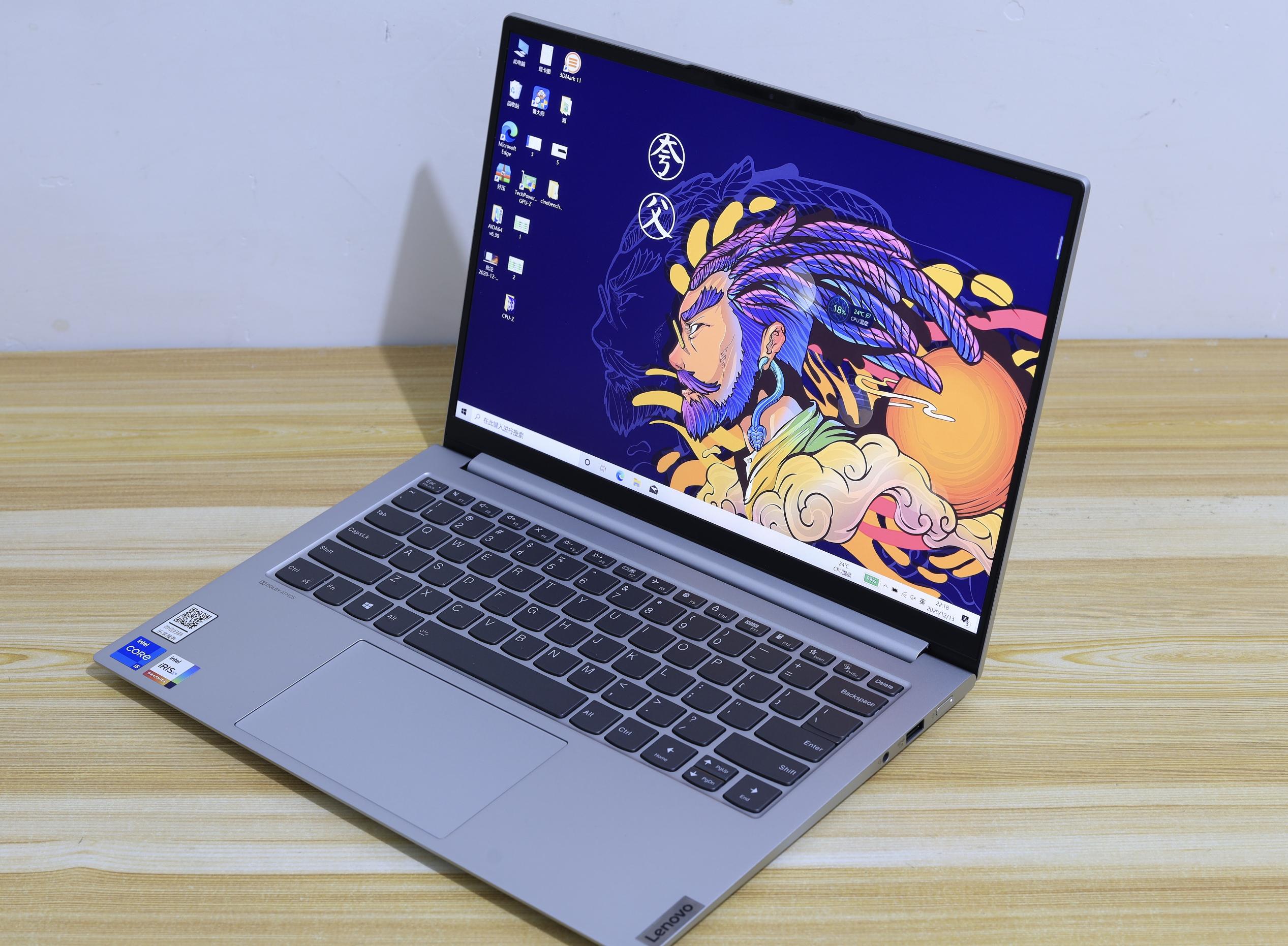 3月份最值得入手的笔记本,2018年4000元高性价比笔记本推荐