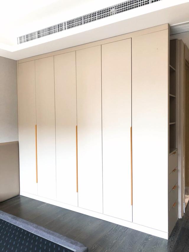 爱格板到底怎么样,奥地利进口爱格板多少一平方