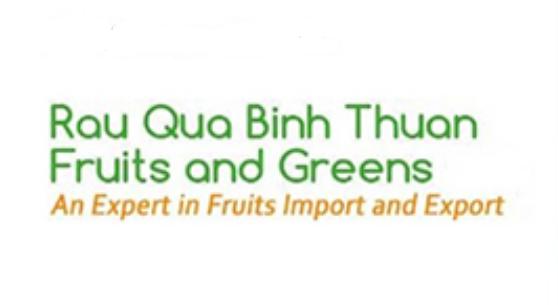 越南五大巨头,越南前十大企业