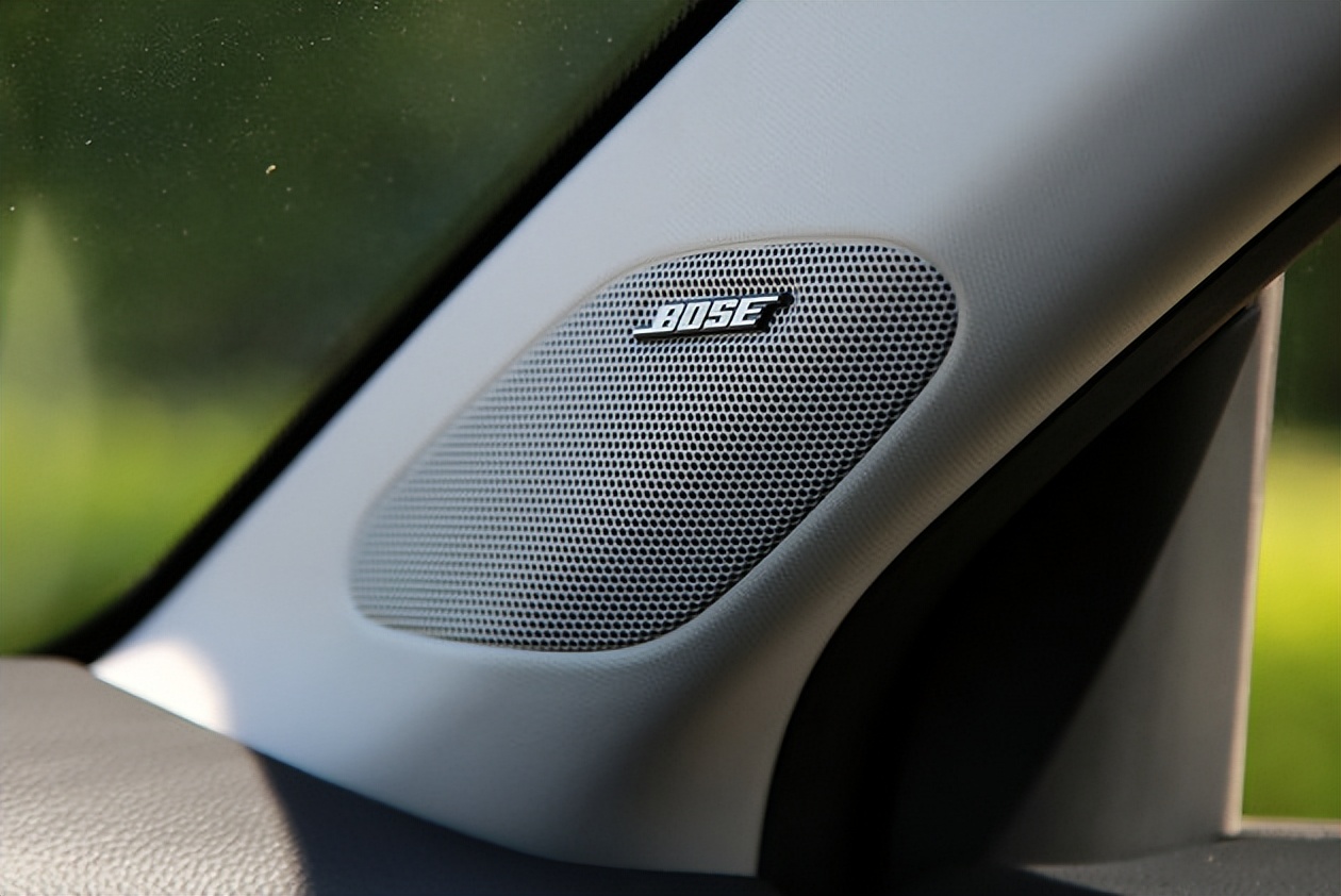 本田zrv致在精英版值得购买吗,广汽本田致在ZR-V混动版