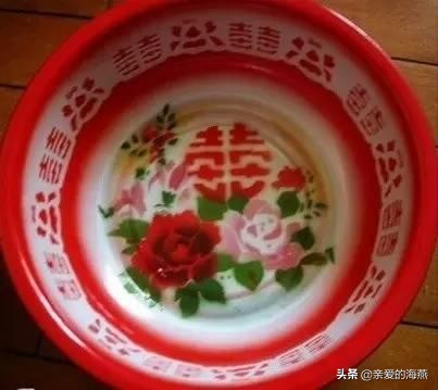 70-80年代供销社里卖的国货日用品,四年前供销社曾卖过的老物件