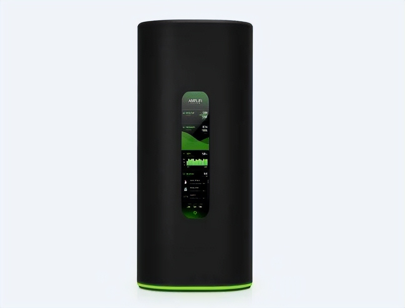 史上最值得买的路由器配置,比较推荐入门路由器