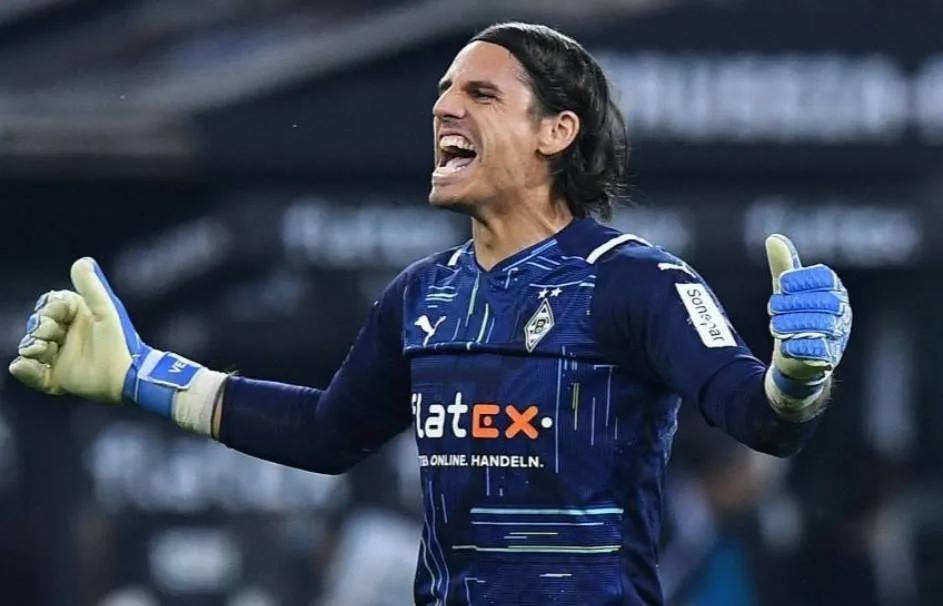 德甲联赛2021-2022赛程表,2023赛季五大联赛最佳阵容