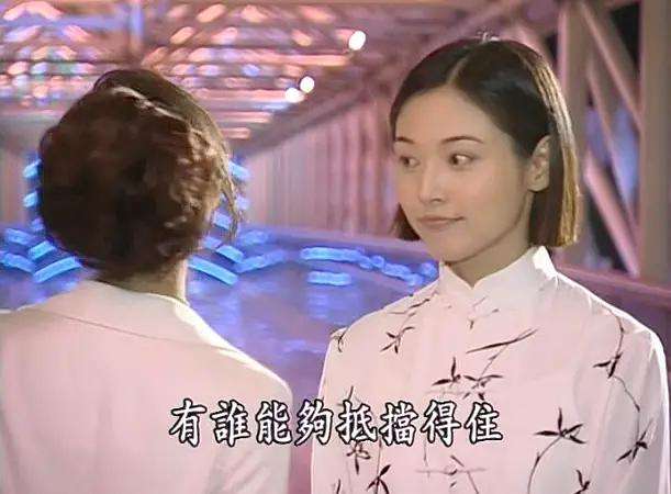 为什么有的女人变得特别冷漠,为什么有些女人态度很差