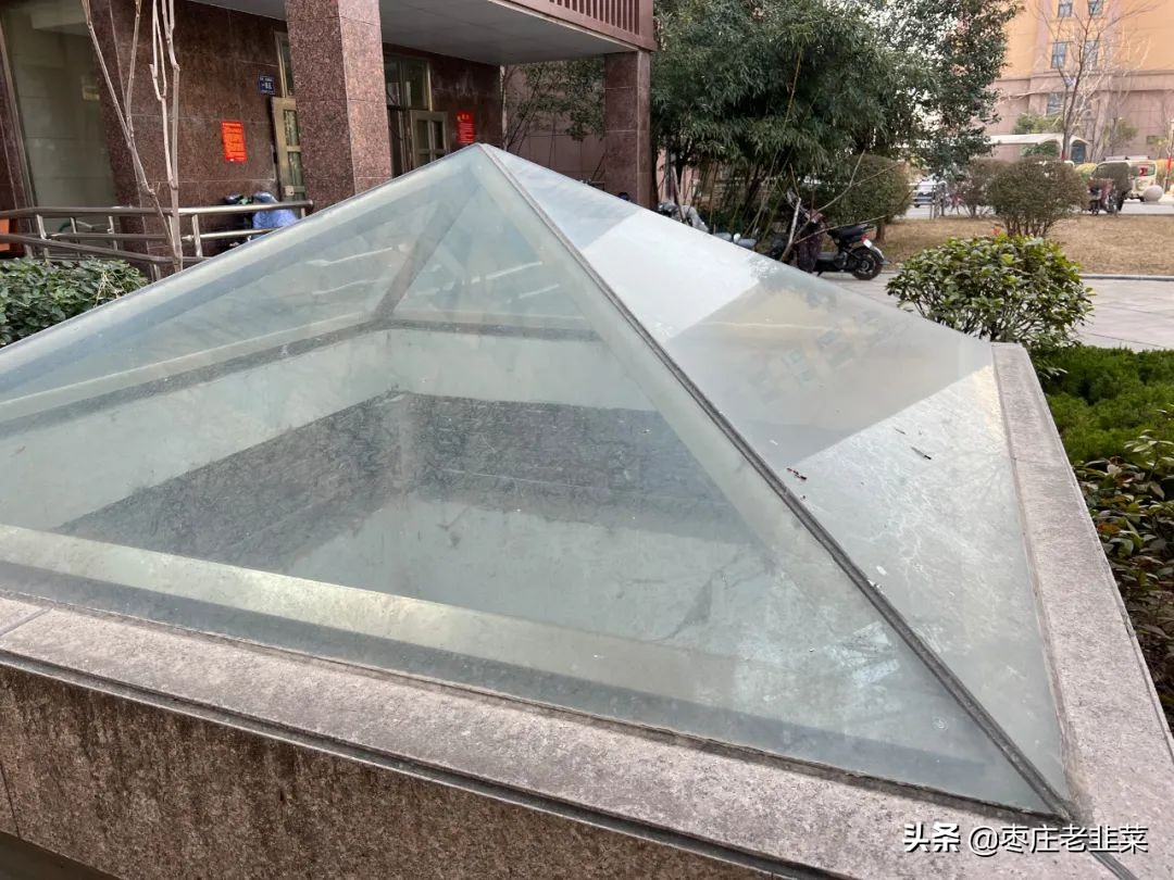 青铜还是王者？东湖片区物业服务调研报告