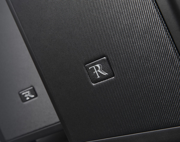 在一段时间里,它会是一对伟大的音箱:RossoFiorentinoElba2