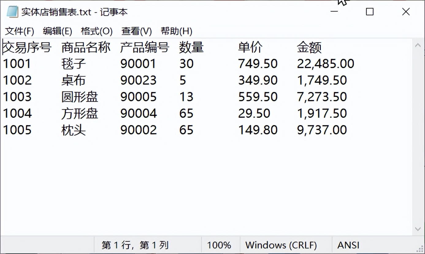 怎样实现数据分析自动化可视化