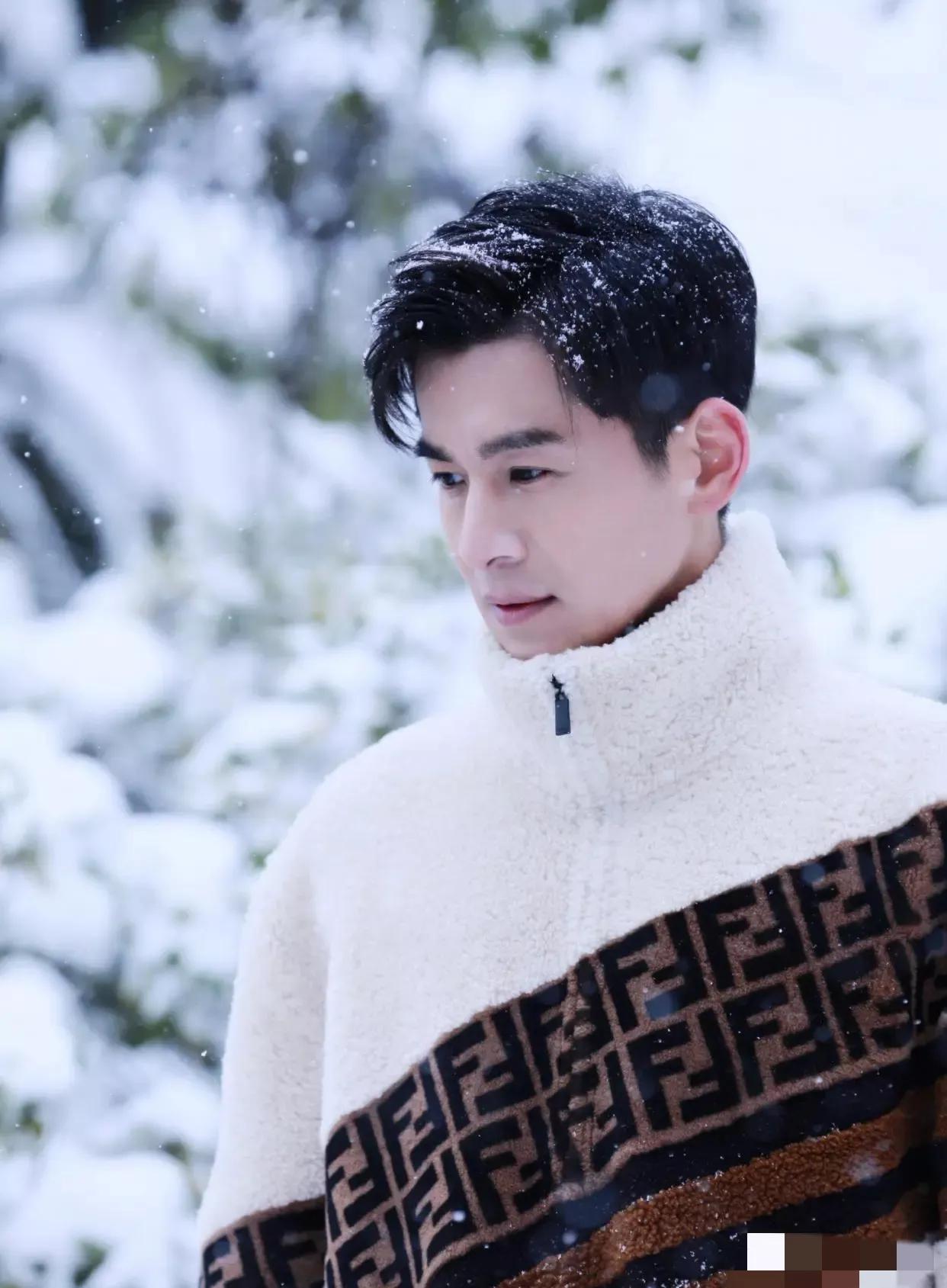 全国各省帅哥排行榜,盘点全网最帅的帅哥排名榜