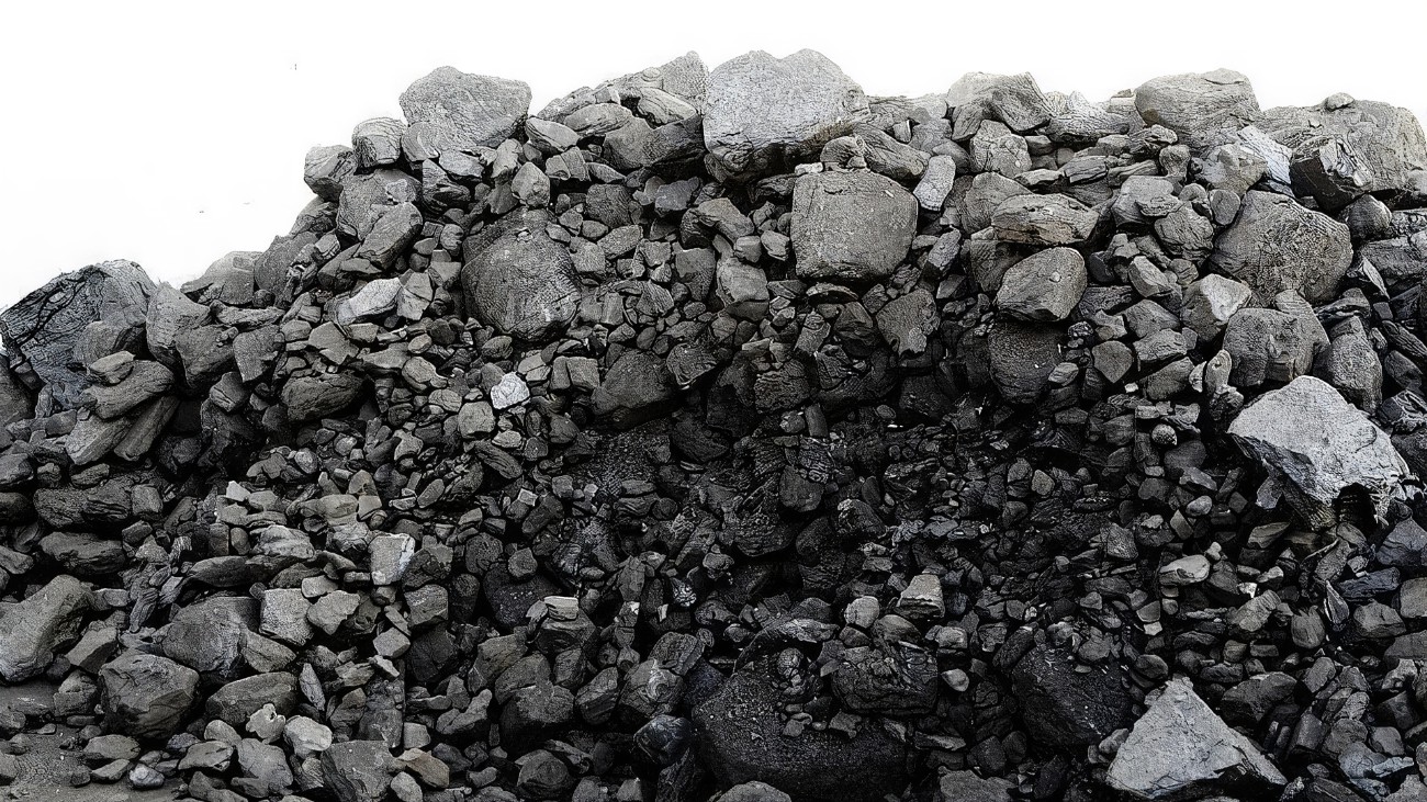 2019年大连机场女子带辐射物品,大连海关查出辐射物