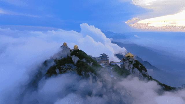 栾川老君山山谷音乐节鼓手,栾川山谷音乐节在哪里